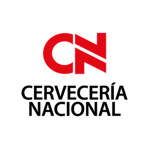 Cervecería Nacional