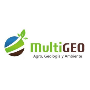 MultiGeo