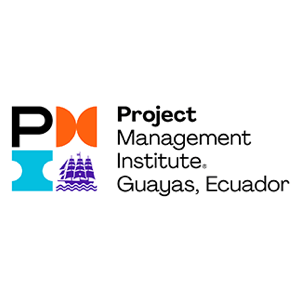 PMI Guayas